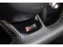 Audi RS4 Avant 4.2 FSI quattro 450PK Schaalstoelen, Panoramadak, ACC, Stoelverwarming