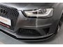 Audi RS4 Avant 4.2 FSI quattro 450PK Schaalstoelen, Panoramadak, ACC, Stoelverwarming