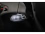 Audi RS4 Avant 4.2 FSI quattro 450PK Schaalstoelen, Panoramadak, ACC, Stoelverwarming