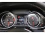 Audi RS4 Avant 4.2 FSI quattro 450PK Schaalstoelen, Panoramadak, ACC, Stoelverwarming