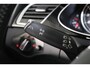 Audi RS4 Avant 4.2 FSI quattro 450PK Schaalstoelen, Panoramadak, ACC, Stoelverwarming