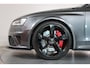 Audi RS4 Avant 4.2 FSI quattro 450PK Schaalstoelen, Panoramadak, ACC, Stoelverwarming