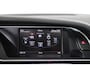 Audi RS4 Avant 4.2 FSI quattro 450PK Schaalstoelen, Panoramadak, ACC, Stoelverwarming