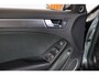 Audi RS4 Avant 4.2 FSI quattro 450PK Schaalstoelen, Panoramadak, ACC, Stoelverwarming