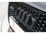 Audi RS4 Avant 4.2 FSI quattro 450PK Schaalstoelen, Panoramadak, ACC, Stoelverwarming