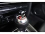 Audi RS4 Avant 4.2 FSI quattro 450PK Schaalstoelen, Panoramadak, ACC, Stoelverwarming