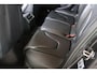 Audi RS4 Avant 4.2 FSI quattro 450PK Schaalstoelen, Panoramadak, ACC, Stoelverwarming