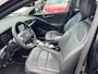 Kia Niro Hybrid 1.6 GDi ExecutiveLine | Panoramadak | Navi | Stoel+ Stuurverwarming | Led Koplampen | Adaptive Cruise Control |