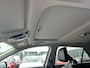 Kia Niro Hybrid 1.6 GDi ExecutiveLine | Panoramadak | Navi | Stoel+ Stuurverwarming | Led Koplampen | Adaptive Cruise Control |