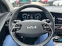 Kia Niro Hybrid 1.6 GDi ExecutiveLine | Panoramadak | Navi | Stoel+ Stuurverwarming | Led Koplampen | Adaptive Cruise Control |