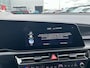Kia Niro Hybrid 1.6 GDi ExecutiveLine | Panoramadak | Navi | Stoel+ Stuurverwarming | Led Koplampen | Adaptive Cruise Control |