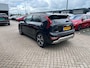 Kia Niro Hybrid 1.6 GDi ExecutiveLine | Panoramadak | Navi | Stoel+ Stuurverwarming | Led Koplampen | Adaptive Cruise Control |