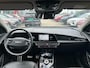 Kia Niro Hybrid 1.6 GDi ExecutiveLine | Panoramadak | Navi | Stoel+ Stuurverwarming | Led Koplampen | Adaptive Cruise Control |