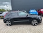 Kia Niro Hybrid 1.6 GDi ExecutiveLine | Panoramadak | Navi | Stoel+ Stuurverwarming | Led Koplampen | Adaptive Cruise Control |