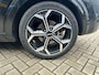 Kia Niro Hybrid 1.6 GDi ExecutiveLine | Panoramadak | Navi | Stoel+ Stuurverwarming | Led Koplampen | Adaptive Cruise Control |