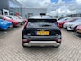 Kia Niro Hybrid 1.6 GDi ExecutiveLine | Panoramadak | Navi | Stoel+ Stuurverwarming | Led Koplampen | Adaptive Cruise Control |