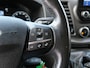 Ford Transit Custom 320 2.0 TDCI 130PK L2H1 Trend | NAVIGATIE | CAMERA | CRUISE CONTROL |