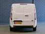 Ford Transit Custom 320 2.0 TDCI 130PK L2H1 Trend | NAVIGATIE | CAMERA | CRUISE CONTROL |
