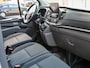 Ford Transit Custom 320 2.0 TDCI 130PK L2H1 Trend | NAVIGATIE | CAMERA | CRUISE CONTROL |