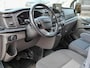Ford Transit Custom 320 2.0 TDCI 130PK L2H1 Trend | NAVIGATIE | CAMERA | CRUISE CONTROL |