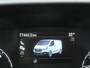 Ford Transit Custom 320 2.0 TDCI 130PK L2H1 Trend | NAVIGATIE | CAMERA | CRUISE CONTROL |
