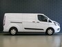 Ford Transit Custom 320 2.0 TDCI 130PK L2H1 Trend | NAVIGATIE | CAMERA | CRUISE CONTROL |