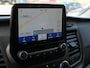 Ford Transit Custom 320 2.0 TDCI 130PK L2H1 Trend | NAVIGATIE | CAMERA | CRUISE CONTROL |