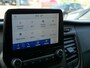 Ford Transit Custom 320 2.0 TDCI 130PK L2H1 Trend | NAVIGATIE | CAMERA | CRUISE CONTROL |
