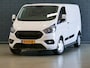 Ford Transit Custom 320 2.0 TDCI 130PK L2H1 Trend | NAVIGATIE | CAMERA | CRUISE CONTROL |
