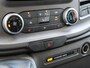 Ford Transit Custom 320 2.0 TDCI 130PK L2H1 Trend | NAVIGATIE | CAMERA | CRUISE CONTROL |