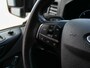 Ford Transit Custom 320 2.0 TDCI 130PK L2H1 Trend | NAVIGATIE | CAMERA | CRUISE CONTROL |