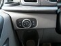 Ford Transit Custom 320 2.0 TDCI 130PK L2H1 Trend | NAVIGATIE | CAMERA | CRUISE CONTROL |