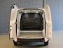 Ford Transit Custom 320 2.0 TDCI 130PK L2H1 Trend | NAVIGATIE | CAMERA | CRUISE CONTROL |