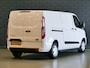 Ford Transit Custom 320 2.0 TDCI 130PK L2H1 Trend | NAVIGATIE | CAMERA | CRUISE CONTROL |