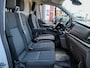 Ford Transit Custom 320 2.0 TDCI 130PK L2H1 Trend | NAVIGATIE | CAMERA | CRUISE CONTROL |