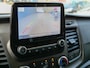 Ford Transit Custom 320 2.0 TDCI 130PK L2H1 Trend | NAVIGATIE | CAMERA | CRUISE CONTROL |