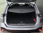 Peugeot 308 SW 1.2 PT 131 PK AUTOMAAT/EAT8 Allure Pack Navigatie 1/2Leer Rondomzicht Camera Stoelverwarming DonkerGlas
