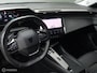 Peugeot 308 SW 1.2 PT 131 PK AUTOMAAT/EAT8 Allure Pack Navigatie 1/2Leer Rondomzicht Camera Stoelverwarming DonkerGlas