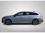 Peugeot 308 SW 1.2 PT 131 PK AUTOMAAT/EAT8 Allure Pack Navigatie 1/2Leer Rondomzicht Camera Stoelverwarming DonkerGlas