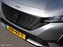 Peugeot 308 SW 1.2 PT 131 PK AUTOMAAT/EAT8 Allure Pack Navigatie 1/2Leer Rondomzicht Camera Stoelverwarming DonkerGlas