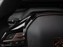 Peugeot 308 SW 1.2 PT 131 PK AUTOMAAT/EAT8 Allure Pack Navigatie 1/2Leer Rondomzicht Camera Stoelverwarming DonkerGlas