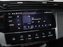 Peugeot 308 SW 1.2 PT 131 PK AUTOMAAT/EAT8 Allure Pack Navigatie 1/2Leer Rondomzicht Camera Stoelverwarming DonkerGlas