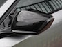 Peugeot 308 SW 1.2 PT 131 PK AUTOMAAT/EAT8 Allure Pack Navigatie 1/2Leer Rondomzicht Camera Stoelverwarming DonkerGlas