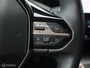 Peugeot 308 SW 1.2 PT 131 PK AUTOMAAT/EAT8 Allure Pack Navigatie 1/2Leer Rondomzicht Camera Stoelverwarming DonkerGlas