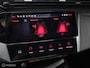 Peugeot 308 SW 1.2 PT 131 PK AUTOMAAT/EAT8 Allure Pack Navigatie 1/2Leer Rondomzicht Camera Stoelverwarming DonkerGlas