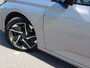 Peugeot 308 SW 1.2 PT 131 PK AUTOMAAT/EAT8 Allure Pack Navigatie 1/2Leer Rondomzicht Camera Stoelverwarming DonkerGlas