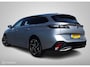 Peugeot 308 SW 1.2 PT 131 PK AUTOMAAT/EAT8 Allure Pack Navigatie 1/2Leer Rondomzicht Camera Stoelverwarming DonkerGlas