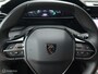 Peugeot 308 SW 1.2 PT 131 PK AUTOMAAT/EAT8 Allure Pack Navigatie 1/2Leer Rondomzicht Camera Stoelverwarming DonkerGlas