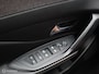 Peugeot 308 SW 1.2 PT 131 PK AUTOMAAT/EAT8 Allure Pack Navigatie 1/2Leer Rondomzicht Camera Stoelverwarming DonkerGlas