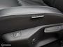 Peugeot 308 SW 1.2 PT 131 PK AUTOMAAT/EAT8 Allure Pack Navigatie 1/2Leer Rondomzicht Camera Stoelverwarming DonkerGlas